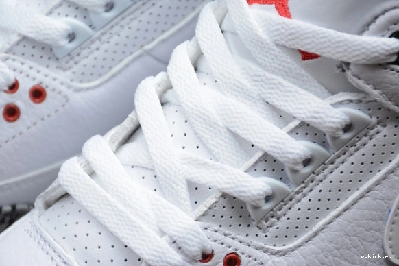 Cheap EP Bowl Air Jordan JTH 3  AV6683-160 Super AV6683-160 0428